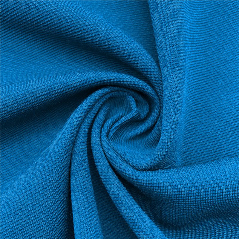Vải TC (65 Polyester - 35 Cotton)